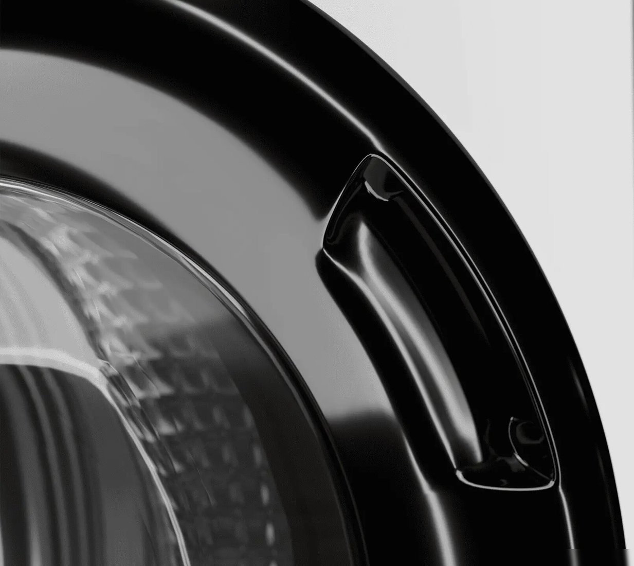 Стиральная машина Haier HW80-BP12929E