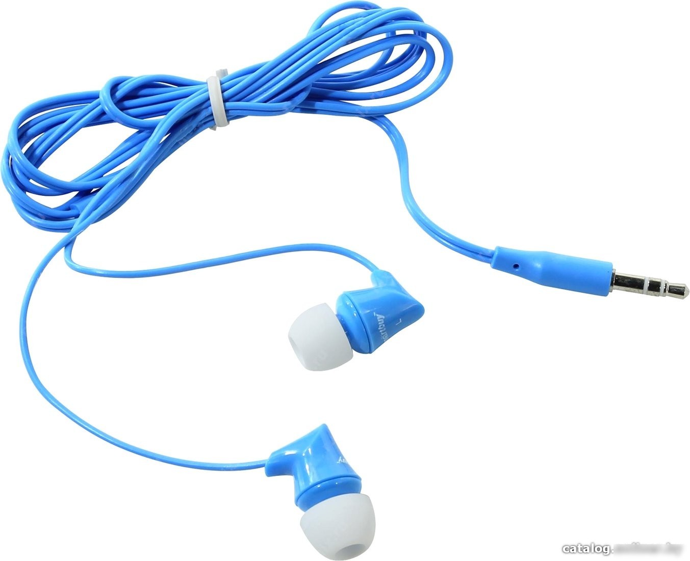 Наушники SmartBuy Junior SBE-530