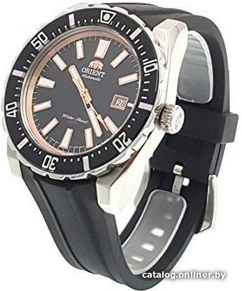 Наручные часы Orient FAC09003B