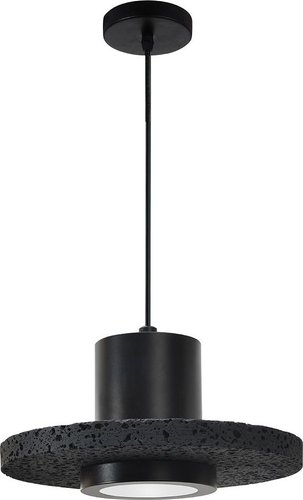 Подвесная люстра Divinare Cottero 2213/06 SP-5