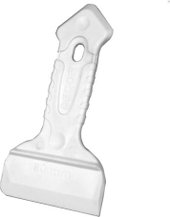 Шпатель Decor 308-1080 (80мм)