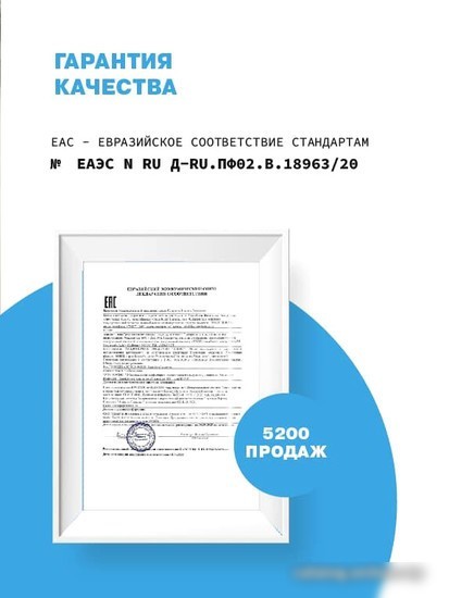 Art&Fact Сыворотка пилинг для лица с молочной кислотой lactic acid 5% + 3d hyaluronic acid 2%