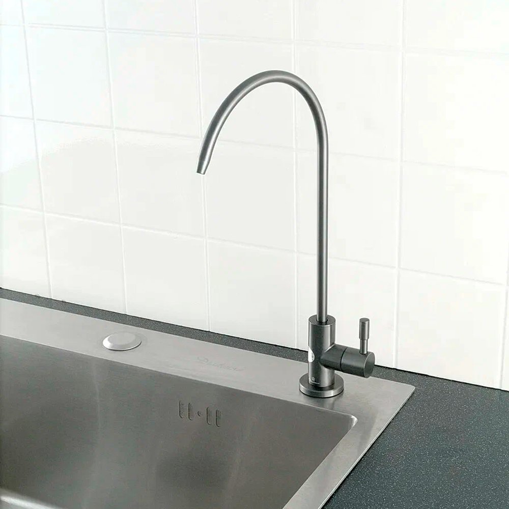 Кран Diadonna D13-0005SQH