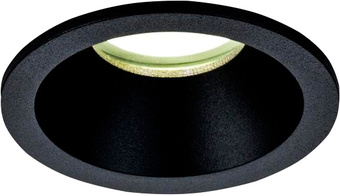 Точечный светильник Mantra Comfort IP54 6811