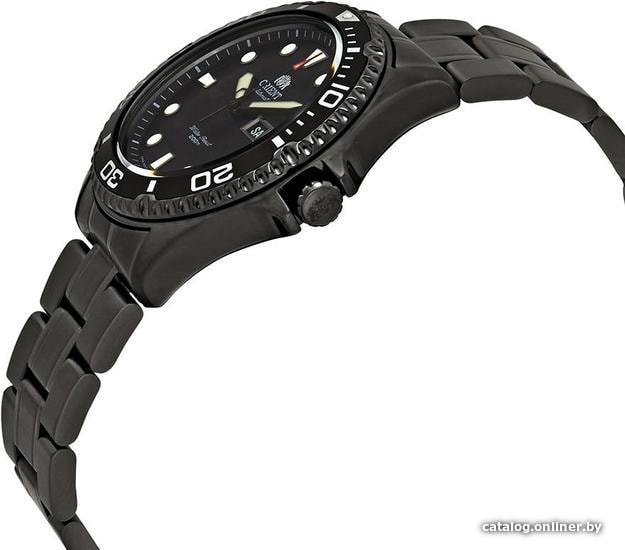Наручные часы Orient FAA02003B