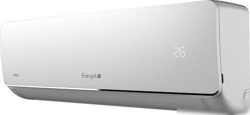 Кондиционер Energolux Basel SAS07B4-A/SAU07B4-A