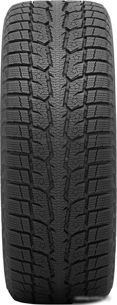 Зимние шины Toyo Observe GSi-6 HP 235/45R18 98V