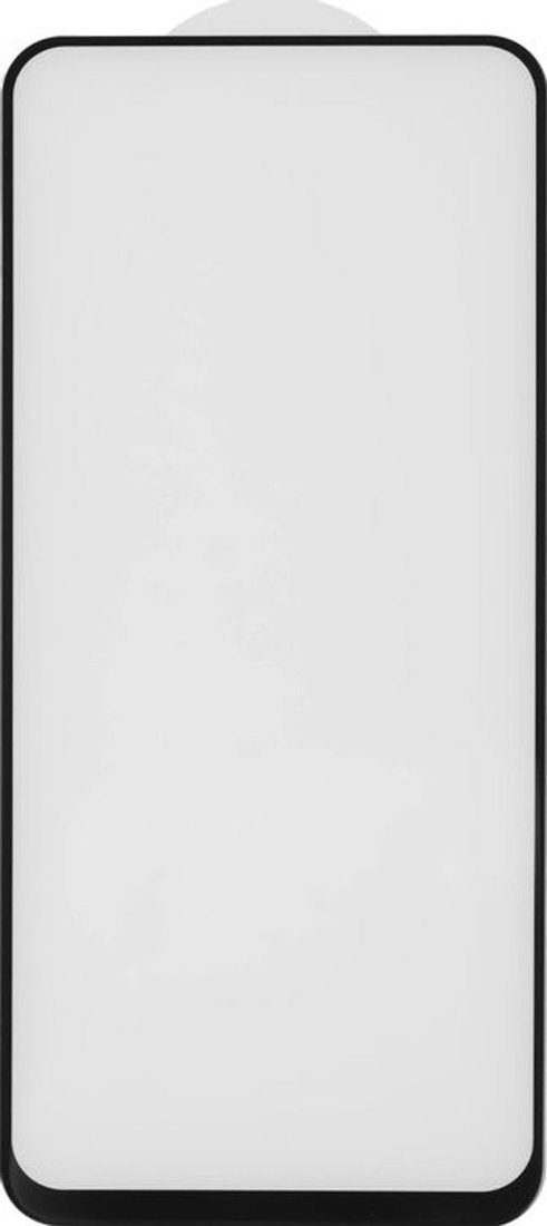 Защитное стекло BoraSCO Для Infinix Note 30i антиблик 72105