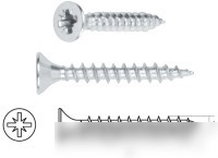 Шуруп Starfix SMC1-57596-1000