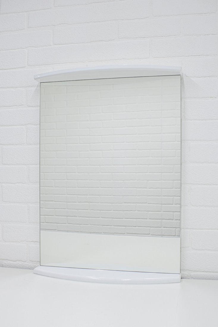 Saniteco Aria 50 S0001HZ