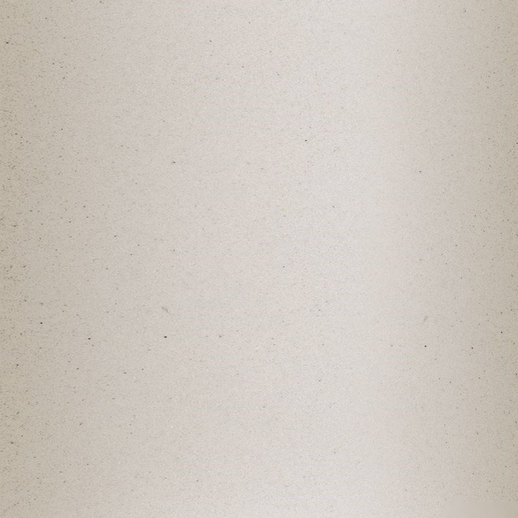 Кухонная мойка Wisent 620-30W (с сифоном GER013)