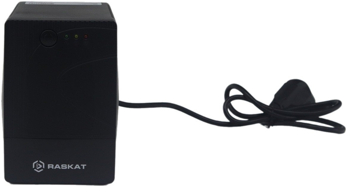 Источник бесперебойного питания Raskat HS-450VA