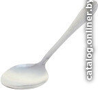 Столовая ложка Appetite Эконом 782 Столовая ложка Appetite Эконом 782