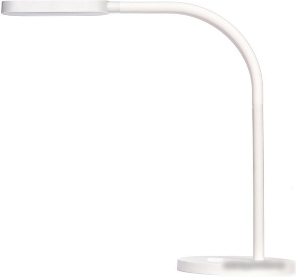 Настольная лампа Yeelight LED Desk Lamp (с аккумулятором)