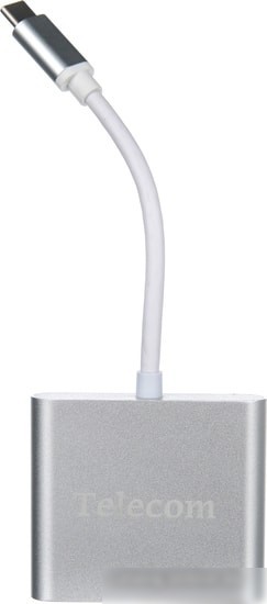 Адаптер Telecom TUC010