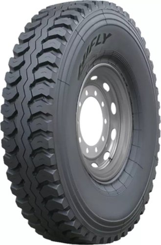 HI FLY HH306 8.25R20 139/137L