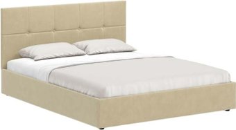 Кровать Moon Family 1261 MF012855