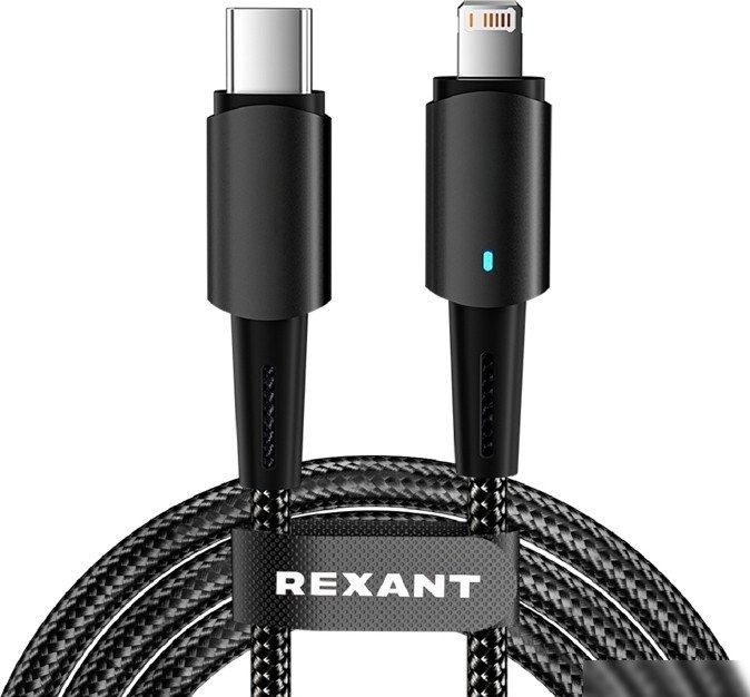 Кабель Rexant 18-7069