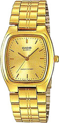 Наручные часы Casio MTP-1169N-9A