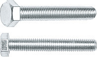 Набор болтов Starfix SM-23508-20