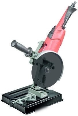 Стойка для УШМ Einhell для УШМ Einhell TS 230/1 4431051
