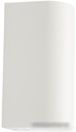 Уличный настенный светильник Rexant 610-002