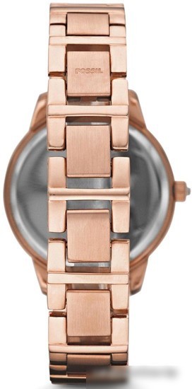 Наручные часы Fossil ES3020