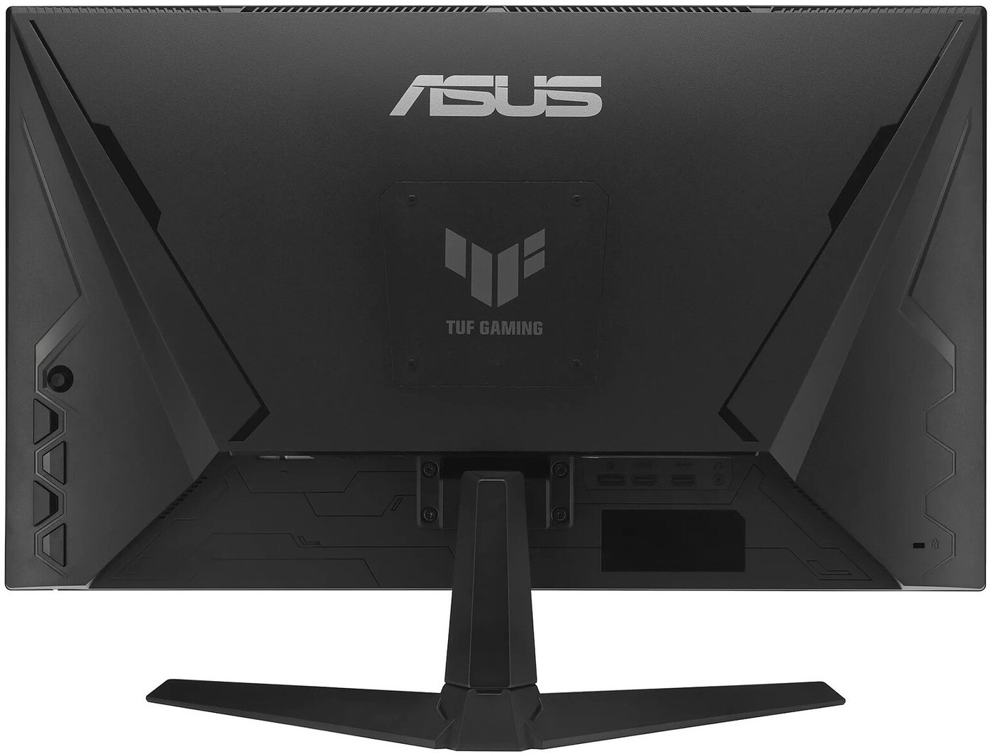 Игровой монитор ASUS TUF Gaming VG249Q5A