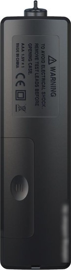 Мультиметр Bside S1CL