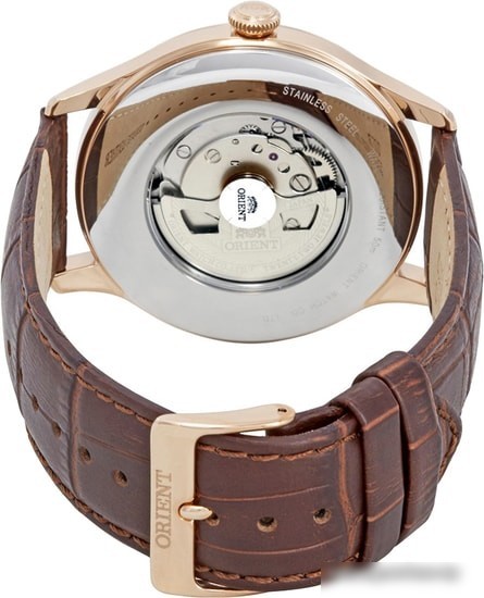 Наручные часы Orient FAG00001T