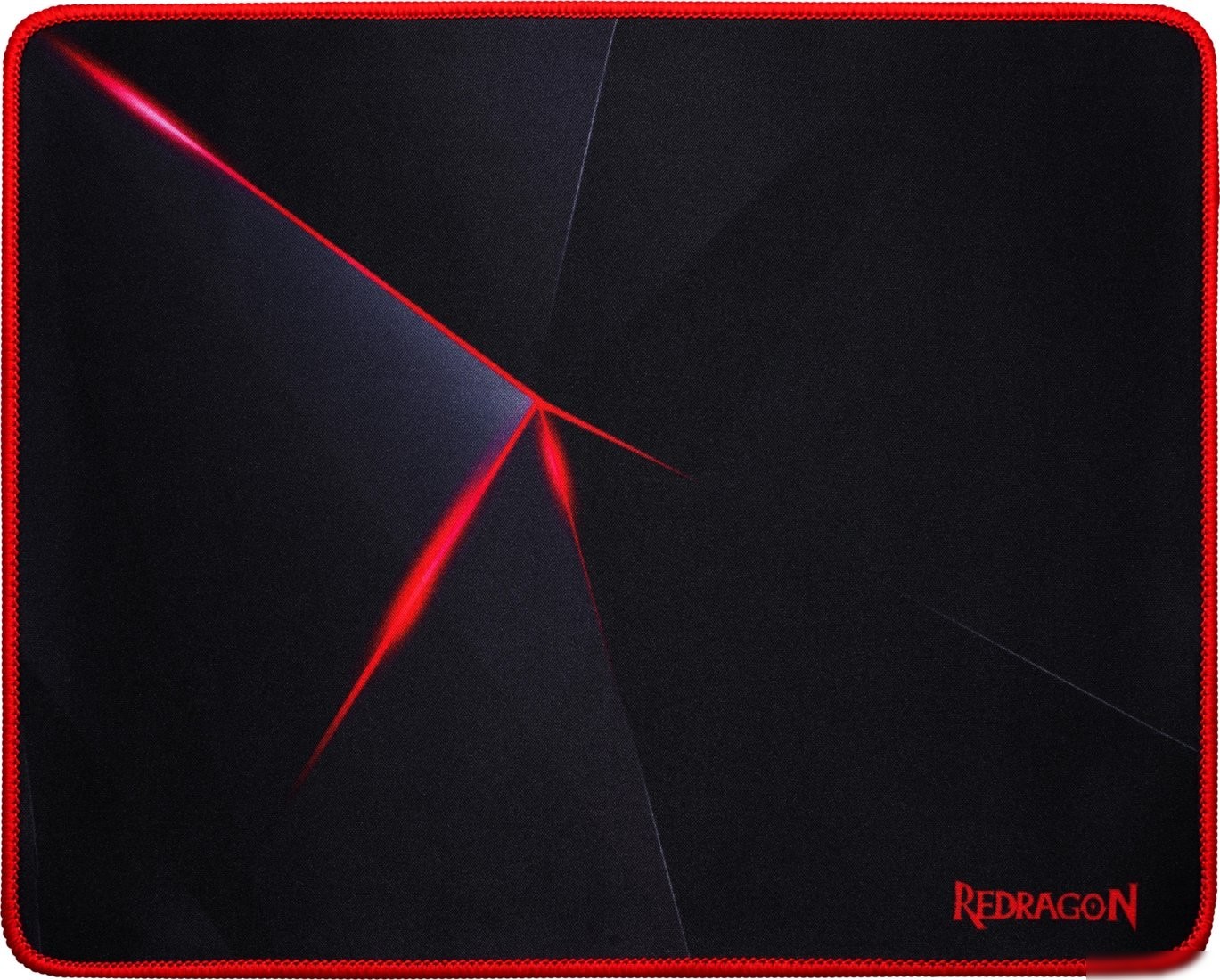 Игровой набор Redragon S137