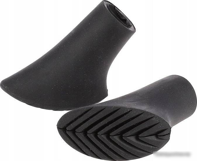 Треккинговые палки Viking Pro-Trainer 650/20/7879-0015 (р. 105, синий)