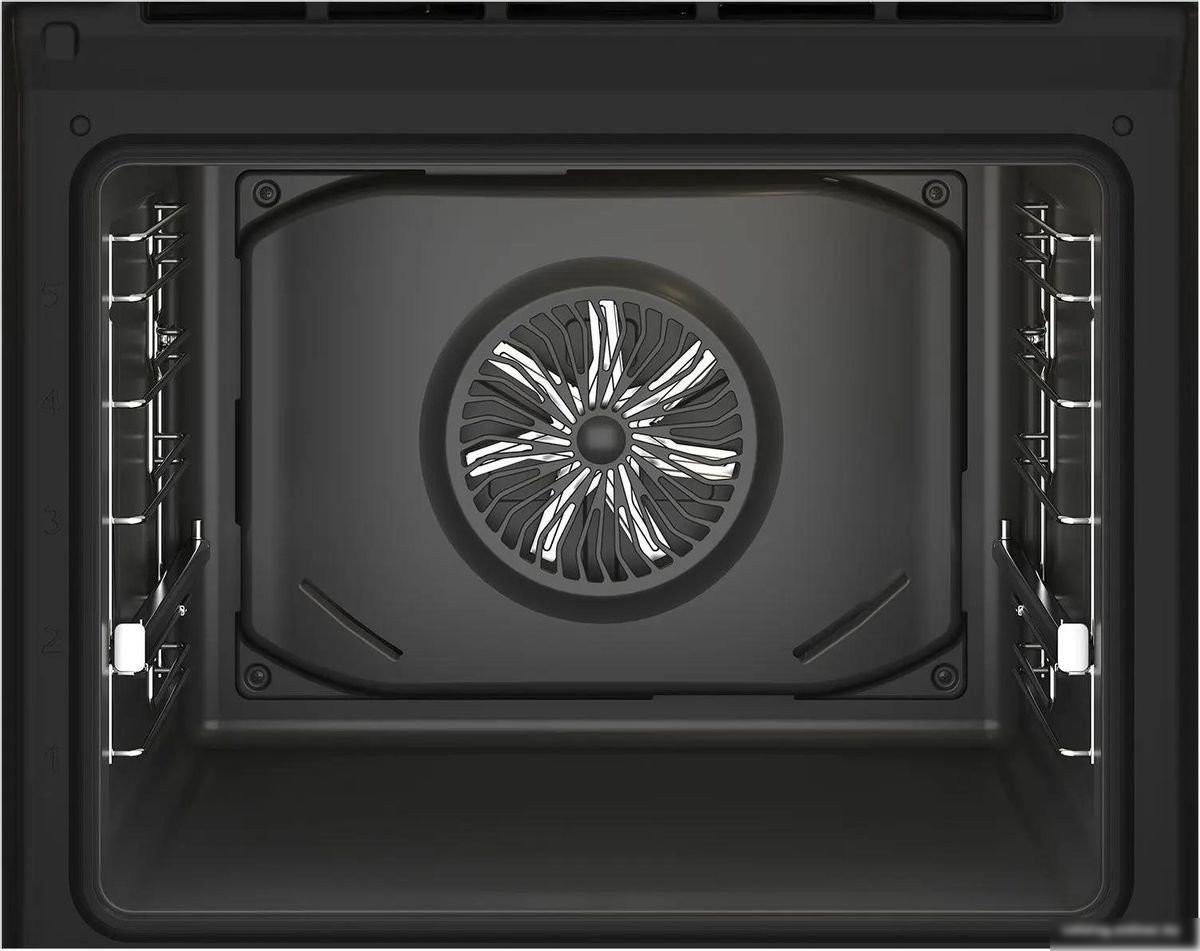 Электрический духовой шкаф BEKO BBIM174N0BE