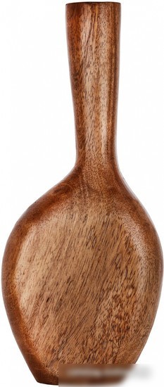 Ваза Eglo Melobody 421273 (дерево)