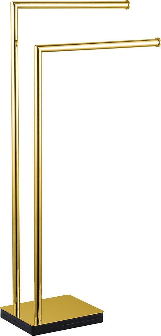 Держатель для полотенца Lauter 21SH291PG