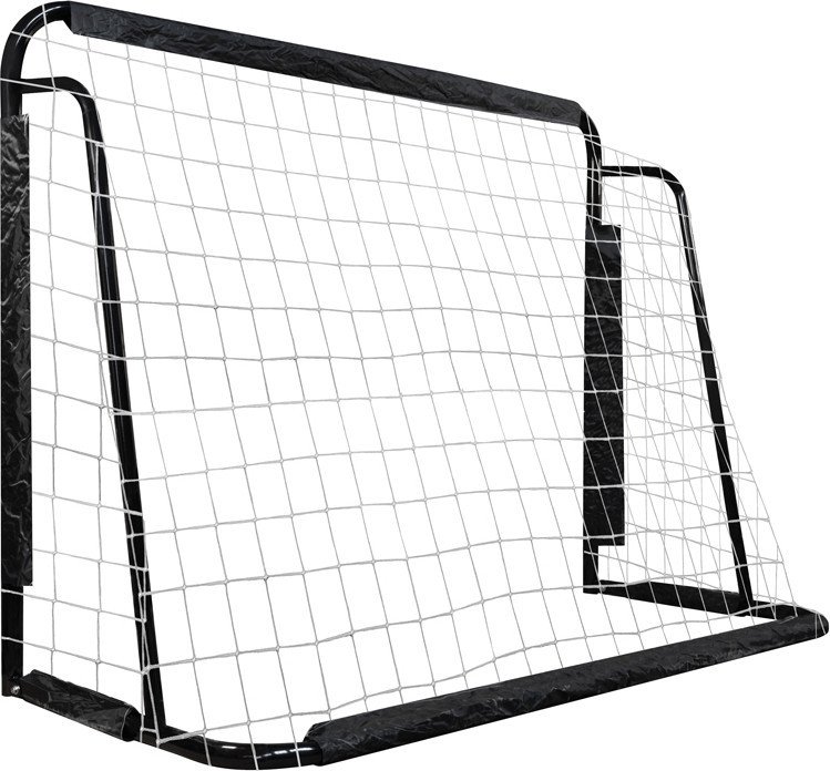Футбольные ворота Alpin Game Gates GGW-200