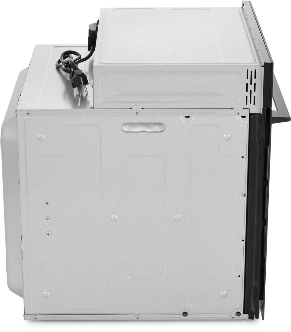 Электрический духовой шкаф ZUGEL ZOE601B