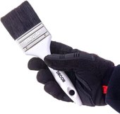 Кисть малярная Decor Profi 780-065 (65х15мм)