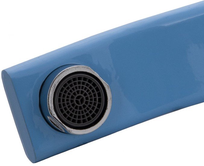 Смеситель Ekko E45304