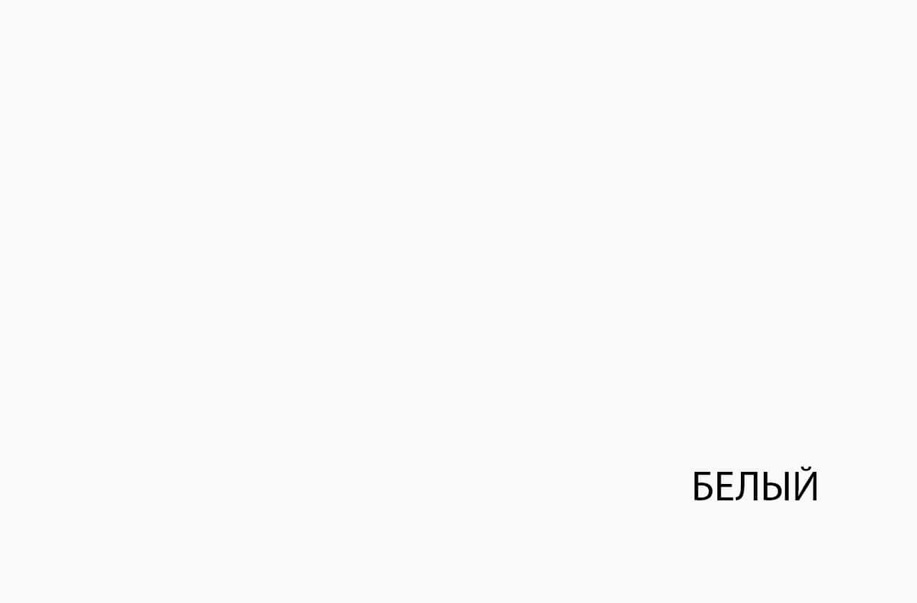 Шкаф распашной Anrex Taurus 1D3N (белый/дуб вотан)