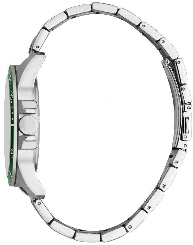 Наручные часы Esprit ES1G430M0055