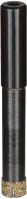 Коронка Gepard GP2077-10