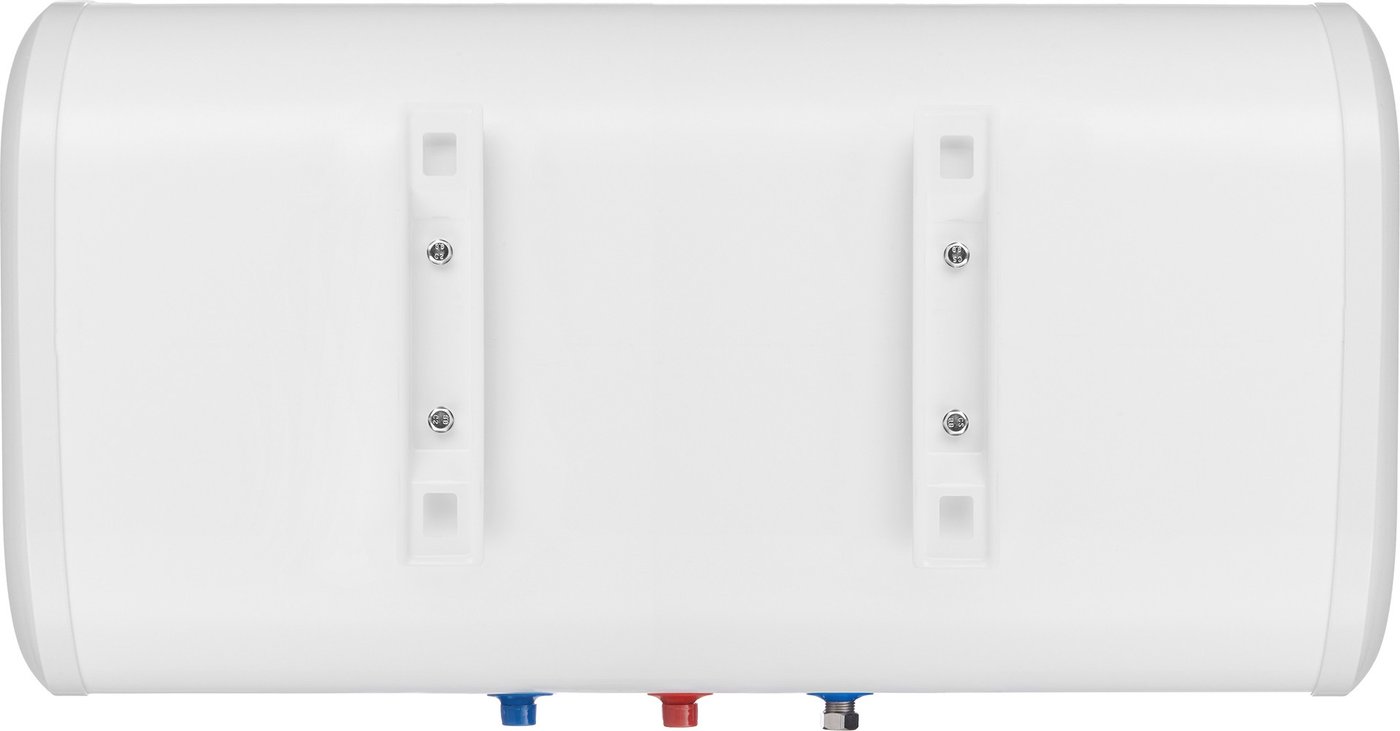 Накопительный электрический водонагреватель Royal Thermo RWH 50 Citadel H