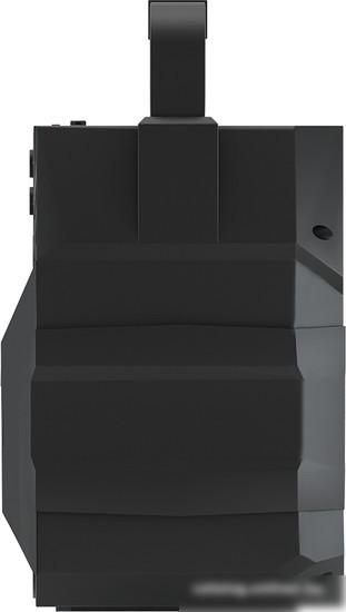 Беспроводная колонка Soundmax SM-PS5027B