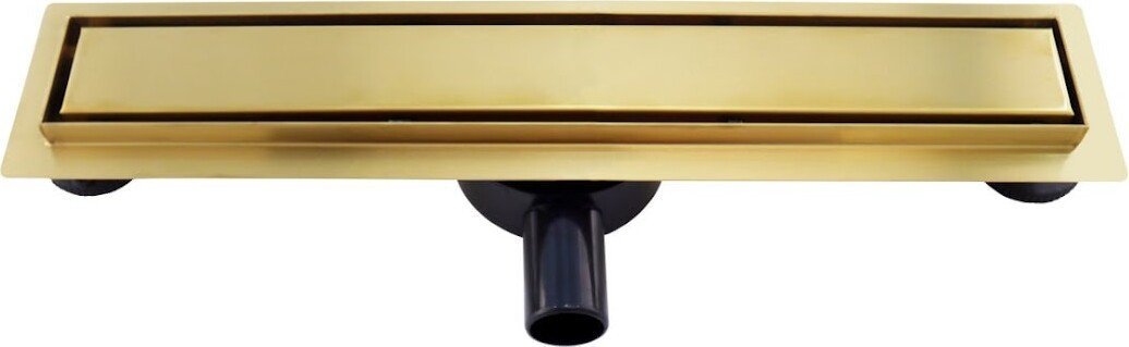 Трап/канал Roxen Supra Gold 91050-120GB
