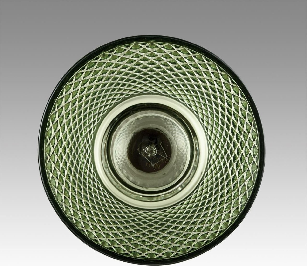 Подвесная люстра Lumion Manola 8047/1А