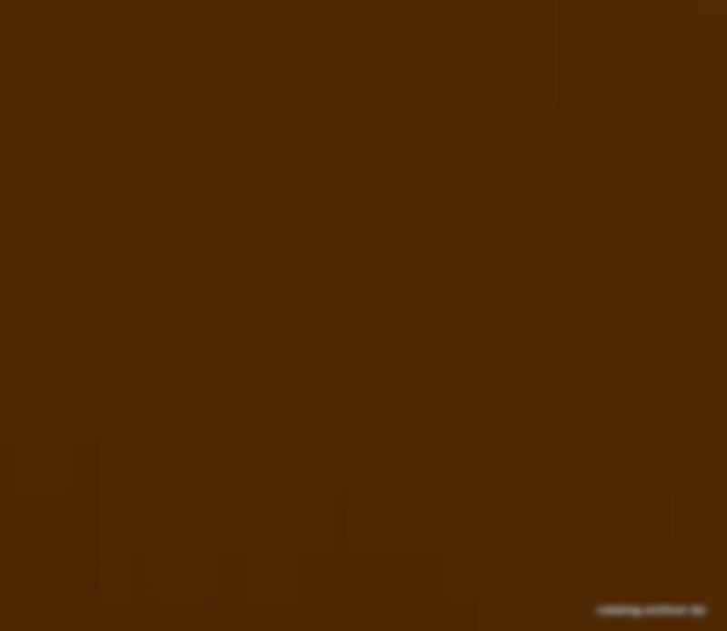 Готовая кухня Интерлиния Мила Gloss 1.68x3.4 левая (ваниль-шоколад)