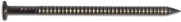 Гвоздь ершеный Starfix SMP4-40601-1