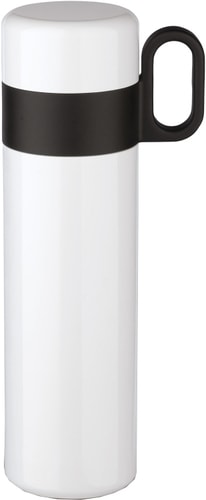 Термос Toppoint 98784WH 0.5л (белый)