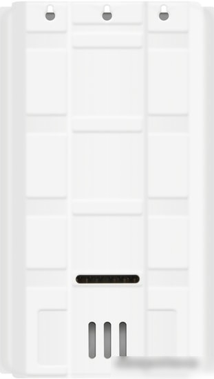 Газовая колонка Electrolux GWH 12 NanoPlus 2.0